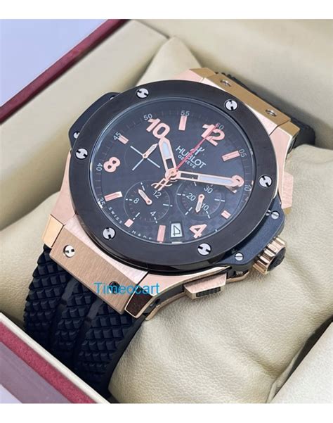 chinese hublot replica|hublot watches first copy.